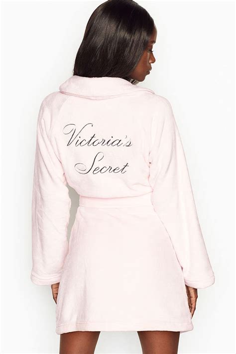 victoriassecret uk online stores